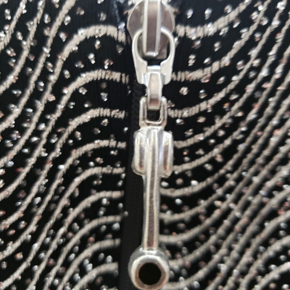 Joseph Ribkoff - Picture 2 of 7